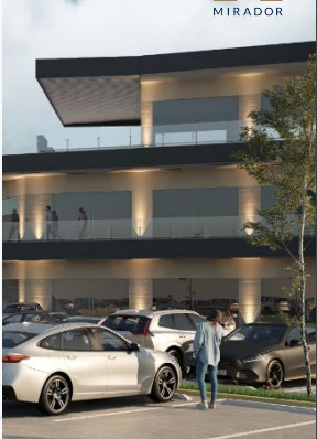 Locales En Venta Plaza Xentric Mirador El Marques Queretaro Clv210419-ae
