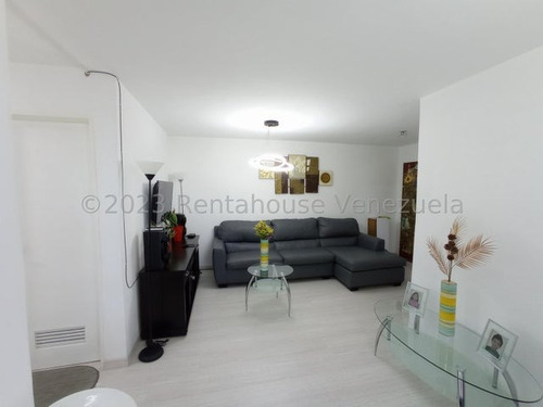 Imagen 19 de 30 de //** Ana Molleja Vende Apartamento En Zona Este Club Hipico Las Trinitarias Barquisimeto Lara */* Akm