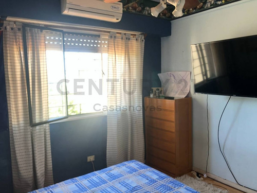Imagen 19 de 29 de Venta Departamento 3 Ambientes En Florida.