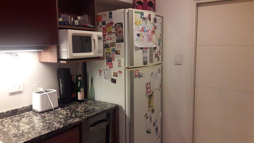 Imagen 5 de 19 de Casa En Venta 5 Ambientes Martinez