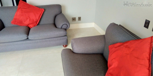 Imagem 12 de 15 de Apartamento - Vila Olimpia - Ref: 12395 - L-c-maxvo2020