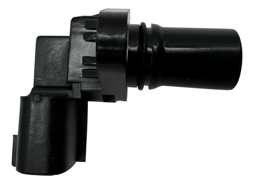 Sensor Posicion Cigueñal Suzuki Aerio 1.6 2002 - 2008 M16a