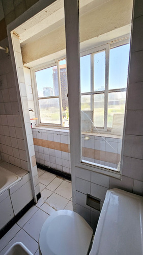 Oportunidad! Duplex Penthosuse En Iconico Barrio Las Tarrias