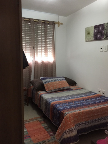 Imagen 6 de 10 de Excelente Apartamento De 2 Dormitorios