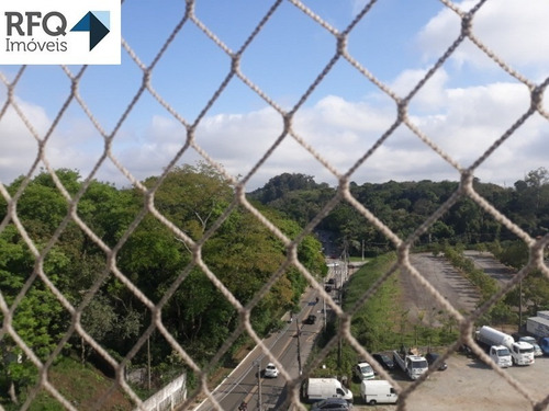 Imagem 6 de 27 de Apartamento De 3 Dormitórios No Bairro Vila Da Saúde Com Área De Lazer !! - Ap02823 - 70240765