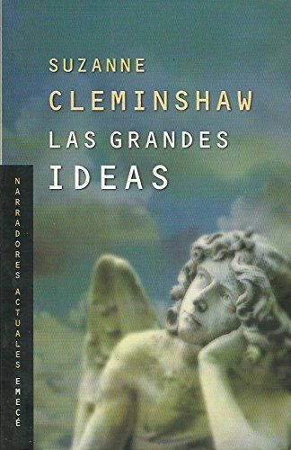 Las Grandes Ideas