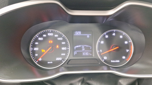 MG Zs 1.5 AUTO COMFORT
