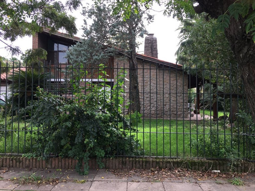 Venta De Lote En Ituzaingo