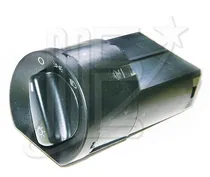 Comprar Llave De Luces Vw Gol G3 Sin Reostato