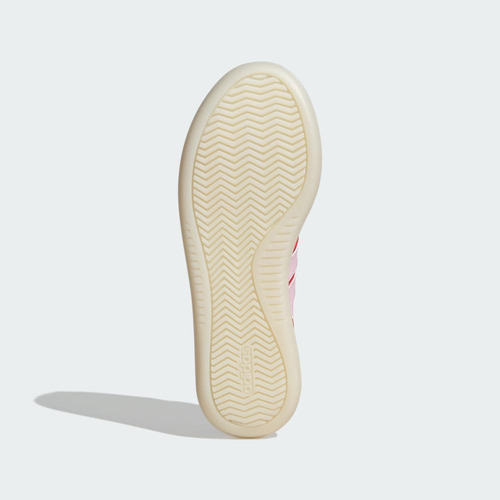 Tênis Barreda Decode adidas