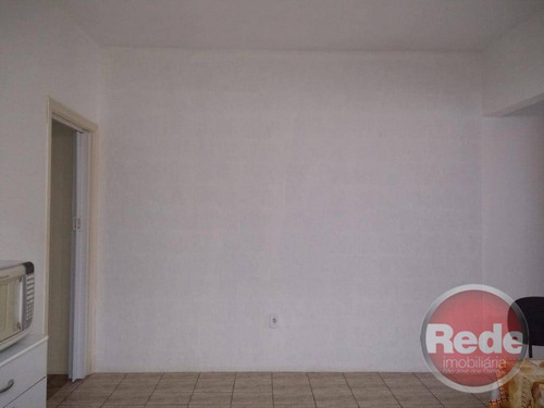 Imagem 12 de 25 de Casa À Venda, 110 M² Por R$ 300.000,00 - Jardim Valparaíba - São José Dos Campos/sp - Ca1896