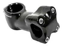 Comprar Mesa Suporte Guidão 80 Mm 20° Preto Promax P\u002F Guidão 25,4mm