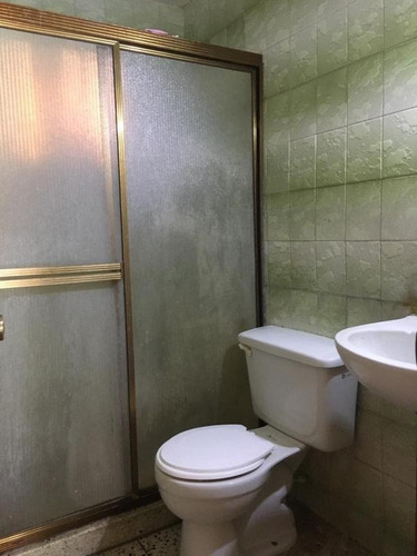 Imagen 13 de 15 de Se Vende Casa En La Urb. Los Jarales, San Diego. Código.: Foc-1046