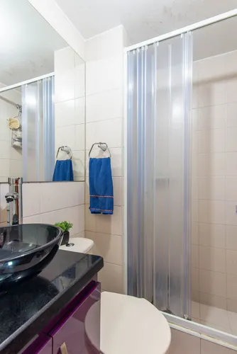 Apartamento En Arriendo/venta En Batán. Cod V23565