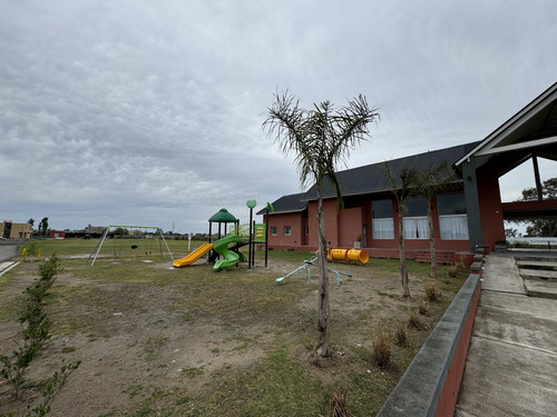 Venta Casa Barrio Privado El Ensueño En Ing. Maschwitz - Escobar
