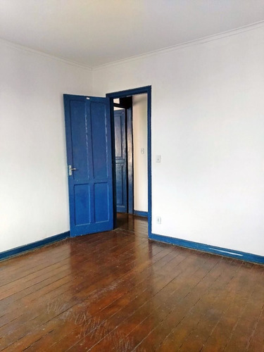 Imagem 3 de 5 de Sala Para Alugar, 20 M² - Cambuci - São Paulo/sp - Sa0006