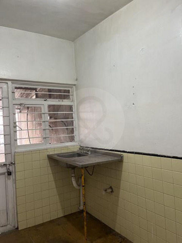 Casa En Venta En Cd Labor, Tultitlan