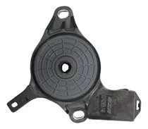 Comprar Sensor Pare Neutro Chevrolet Optra Todos