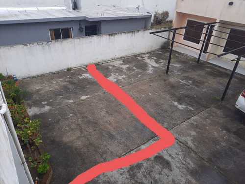 Imagen 6 de 16 de Duplex En Venta 3 Amb Santa Teresita Calle 4 Entre 48 Y 49