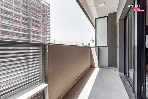 Imagem 14 de 15 de Apartamento - Pinheiros - Ref: 934 - L-934