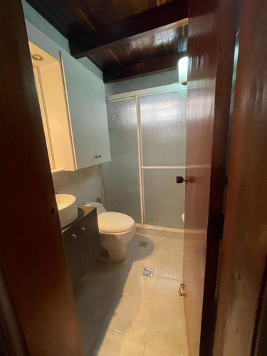 Casas Bote B Lecheria Venta 180 M2 7-2024-3