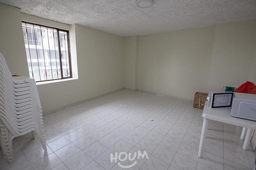 Imagen 7 de 10 de Apartamento En Marly. 1 Habitación, 30 M²