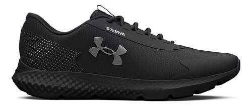 Under Armour Charged Rogue 3 Storm Hombre Adultos