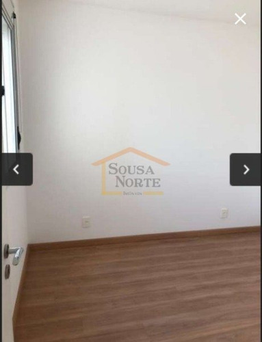 Imagem 7 de 15 de Apartamento, Venda, Vila Guilherme, Sao Paulo - 13774 - V-13774