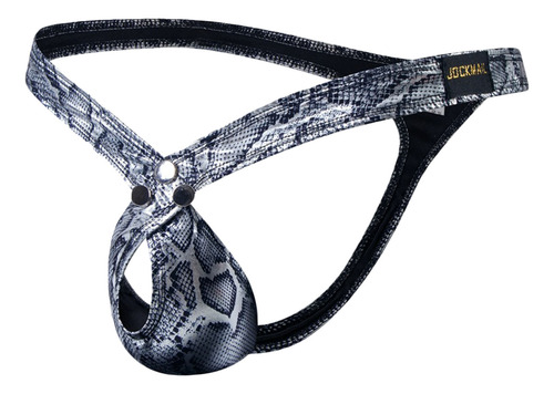 Calzoncillos De Tela Para Hombre, Ropa Interior Transpirable