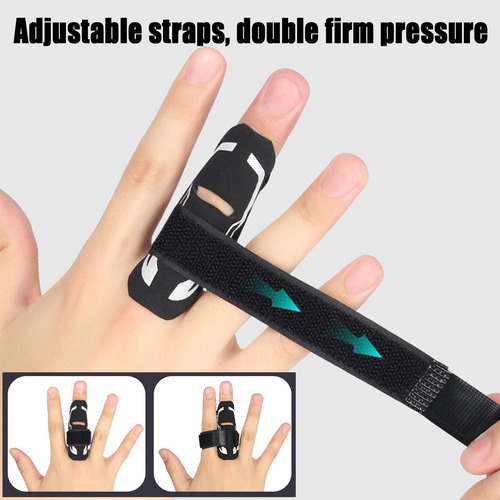 Soportes Para Pulgar Protector De Dedos Para Articulaciones