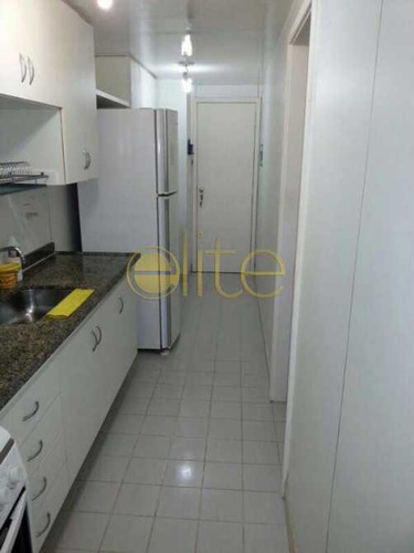 Imagem 8 de 15 de Apartamento-à Venda-barra Da Tijuca-rio De Janeiro - Ebap20135