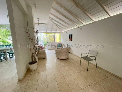 Gisselle Lobo Alquila Espectacular Casa En Conjunto Cerrado Del Manzano Diseñada Para El Dusfrute Y Contacto Con La Naturaleza Estacionamiento Amplio Barquisimeto Lara Visítala 2 5 9 5 0 3