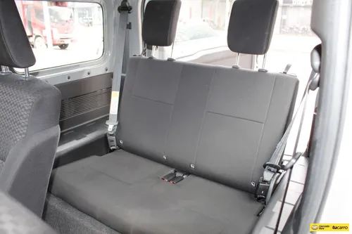 Suzuki Jimny All Grip 2023