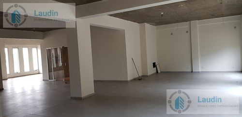 Imagen 7 de 9 de Se Vende Piso Completo Para Oficinas - Posadas