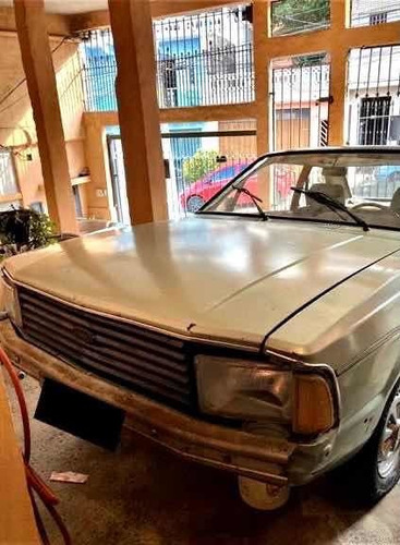 Ford / Corcel 2