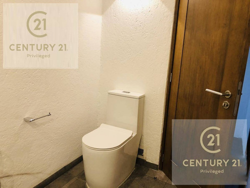 Imagen 8 de 17 de Casa En Venta En Rincón De Los Encinos, Lerma Estado De México.