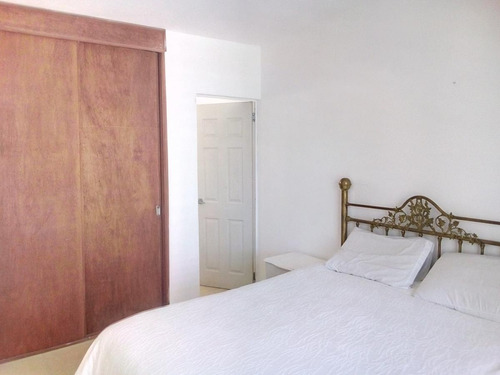 Imagen 9 de 13 de Casa En Renta En Residencial Senderos - (2)
