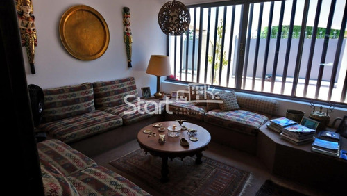 Imagem 8 de 10 de Casa Para Aluguel Em Nova Campinas - Ca005320