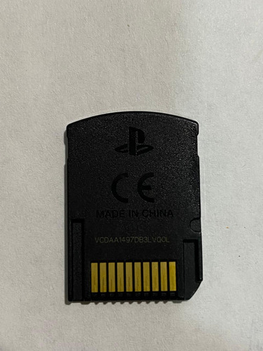 Juego Fifa 14 Ps Vita Solo Cartucho (Usado)