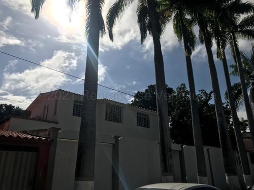 Imagen 14 de 14 de Casa En Venta Este Barquisimeto