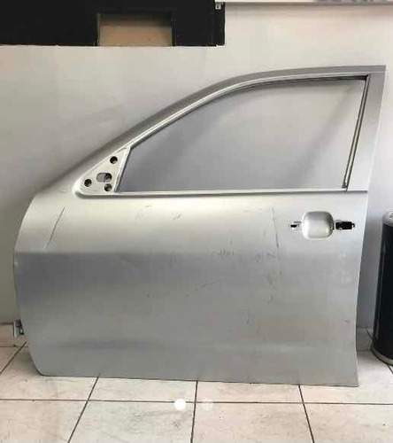 Puerta Delantera Izq Caddy 00-08 Polo Classic 00-02 Original