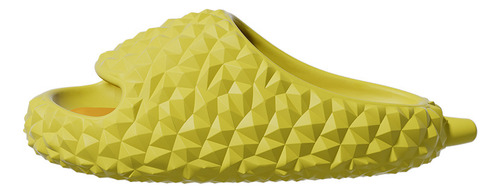 Sandalias Durian Slippers Eva Platform Para Pareja
