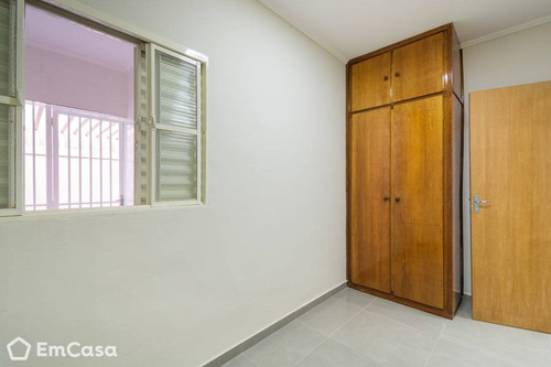 Imagem 5 de 10 de Casa À Venda Em Ribeirão Preto - 48780