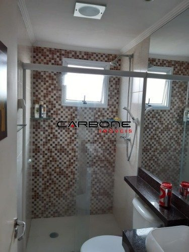 Imagem 3 de 10 de Apartamentos - Vila Independencia - Ref: 31178 - V-31178