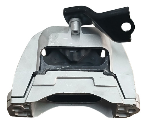 Coxim Motor Direito Chery Tiggo 5x 7 1.5 16v 2023 2024 2025