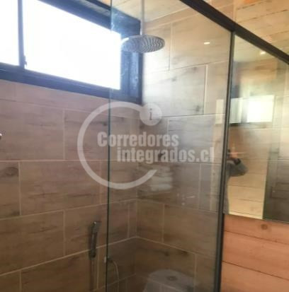 Parcela Comercial 11.000 M2 Con 7 Cabañas En Algarrobo