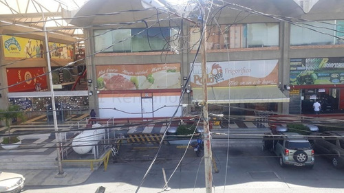 Imagen 23 de 30 de #1 Selenap # Local Comercial En Venta En Barquisimeto Av. Lara, Nva Segovia. ++ 23-17919 + 0424-5197639 +sp.