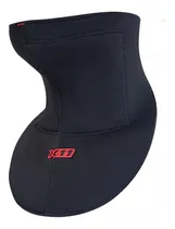 Comprar Protetor De Pescoço X11 Moto Pescoceira Corta Linha