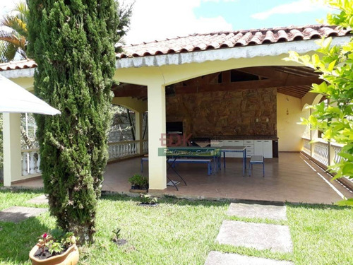 Imagem 22 de 29 de Chácara Com 3 Dormitórios À Venda, 3010 M² Por R$ 1.057.880 - Tataúba - Caçapava/sp - Ch0189