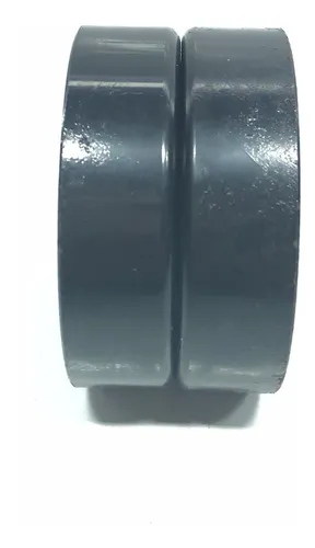 【売り切り御免!】 Correia Polia Alt Fe1778 Rolamentos Cobra Lisa Axor Mb Om457 ロールプレイング